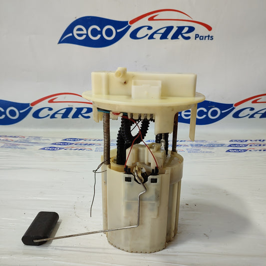 Schwimmpumpe Citroen C3 1.1 Benzin 2005 Code 0580314035 ecoAG1779