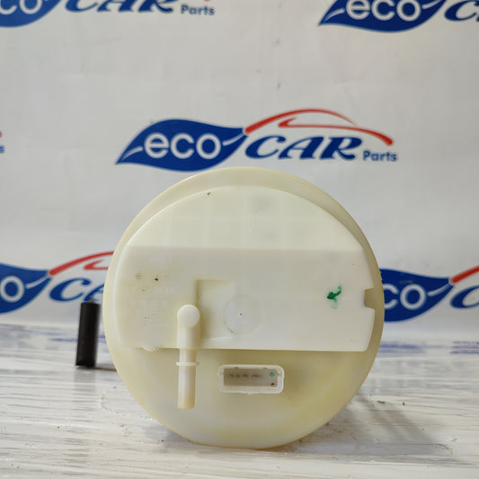 Schwimmpumpe Citroen C3 1.1 Benzin 2005 Code 0580314035 ecoAG1779