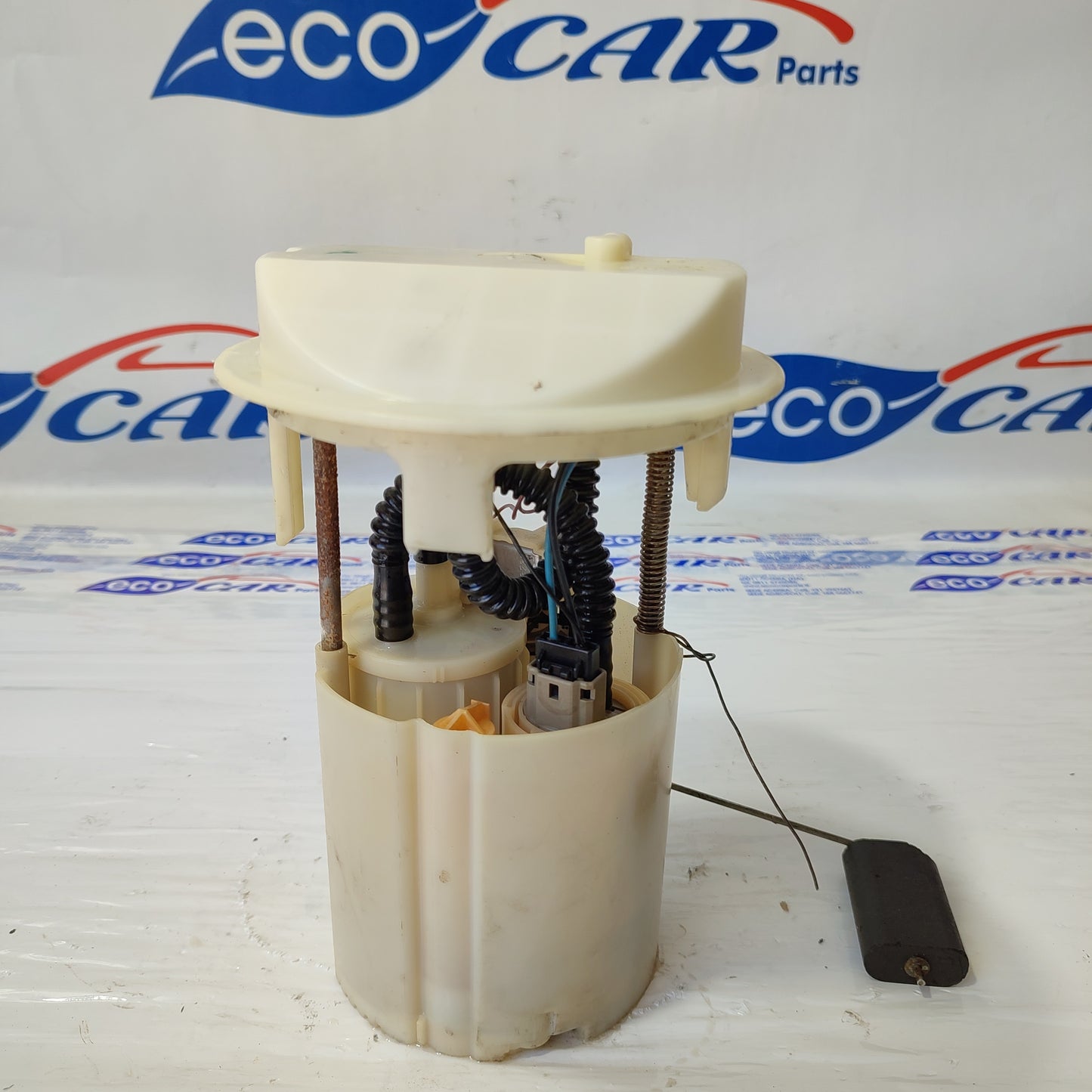 Schwimmpumpe Citroen C3 1.1 Benzin 2005 Code 0580314035 ecoAG1779