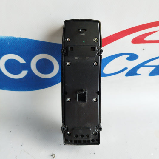 Pulsantiera anteriore sx Mercedes Classe C w204 2008 cod.a2048703458 ecoAC4028