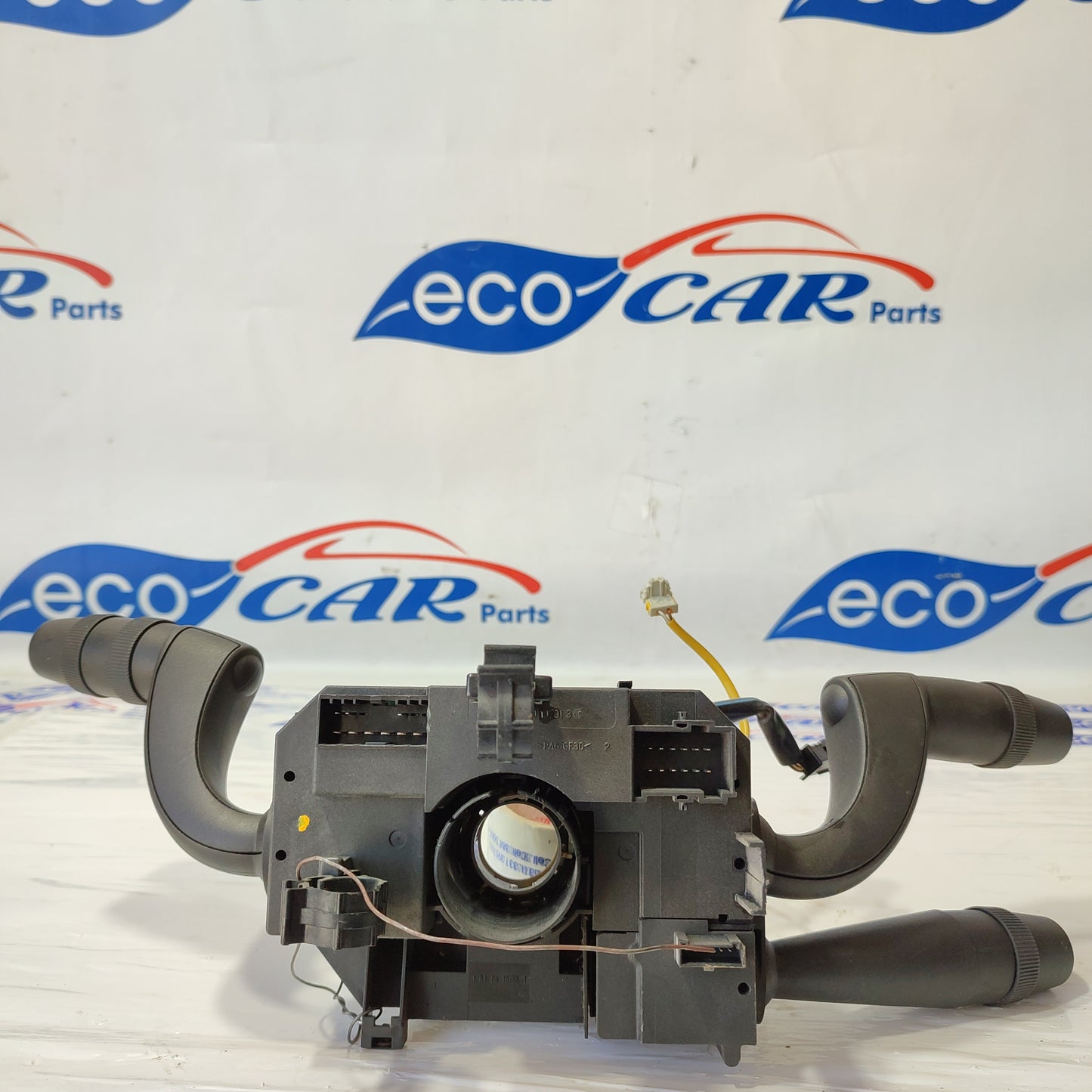 Devioluci Fiat Croma 2007 cod 07353997400 ecoAG1786