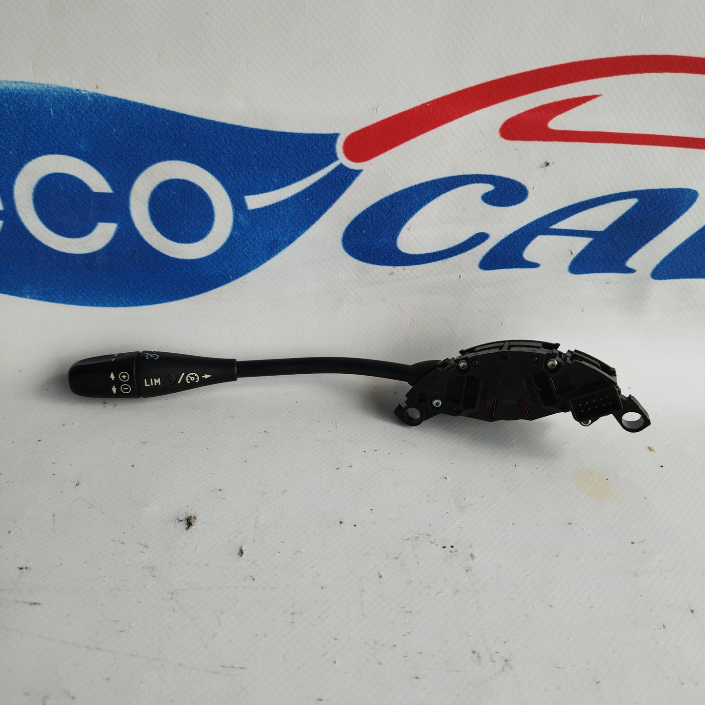 Mando crucero mercedes clase a/b 2008 codigo a1695450004 ecoAC4044