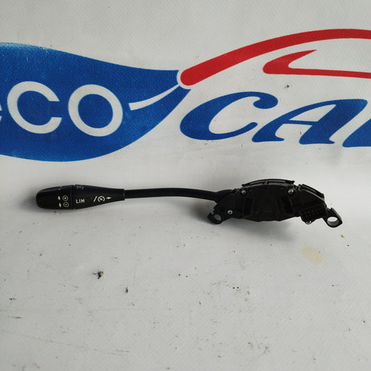 Mando crucero mercedes clase a/b 2008 codigo a1695450004 ecoAC4044