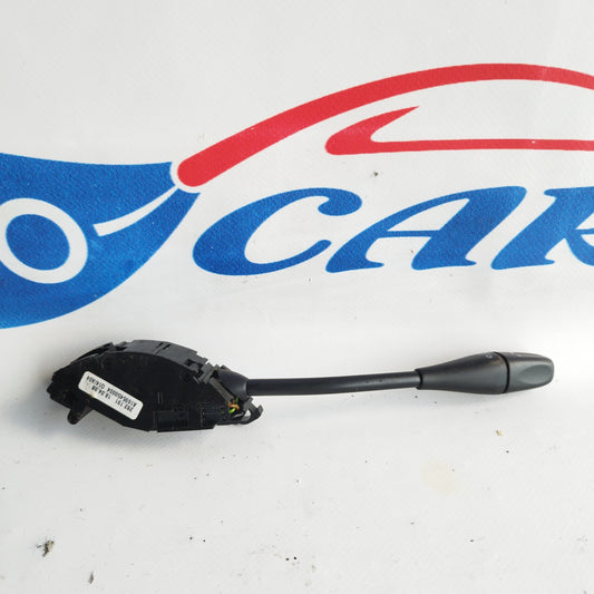 Comando cruise control Mercedes Classe a/b 2008 cod.a1695450004 ecoAC4044