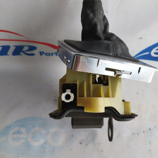Automatic gear lever Mercedes C-Class w204 2008 code 2042673724q02 ecoAC4045
