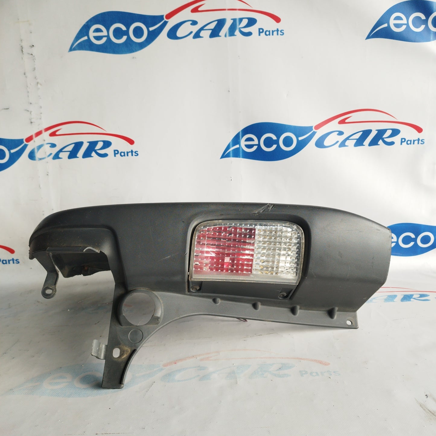 Cantonale posteriore sx Opel Vivaro 2008 cod: 8200201458 ecoAC4052