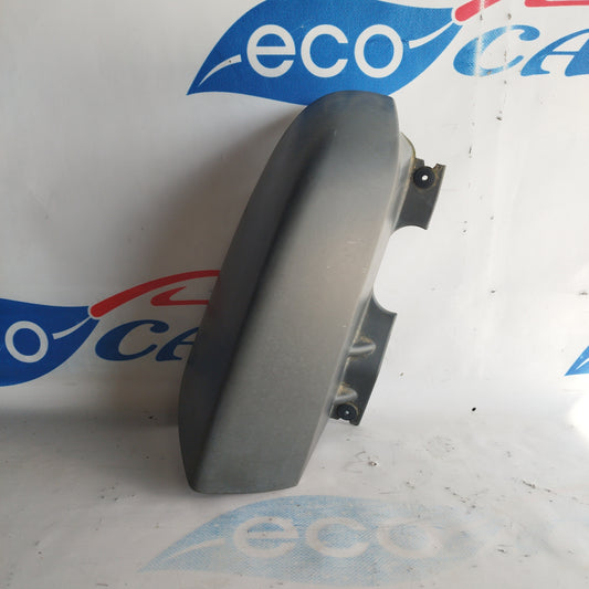 Upper left rear light molding Opel Vivaro 2008 code 8200229874 ecoAC4055