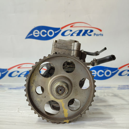 Einspritzpumpe Volkswagen Golf 3/Audi A4 1.9 TDI Code 0460404985 ecoAG1804