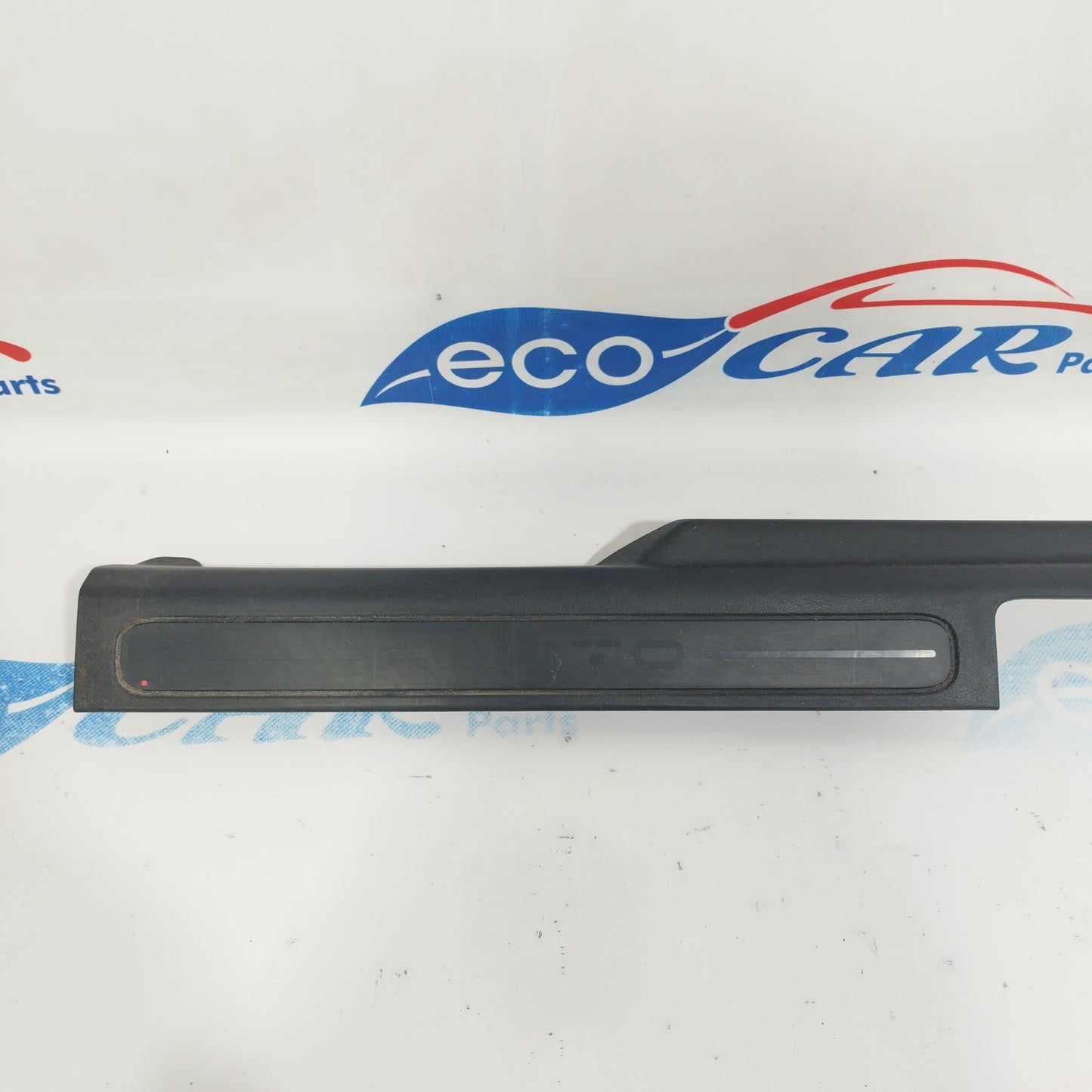 Battitacco sx nero Fiat Grande Punto / Evo 2011 codice: 735550925 ecoAC4061