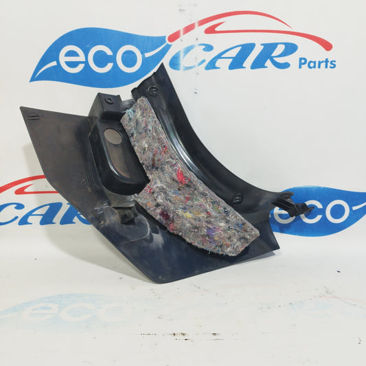 Left front door sill Fiat Grande Punto / Evo 2011 Code: 735366748 ecoAC4063