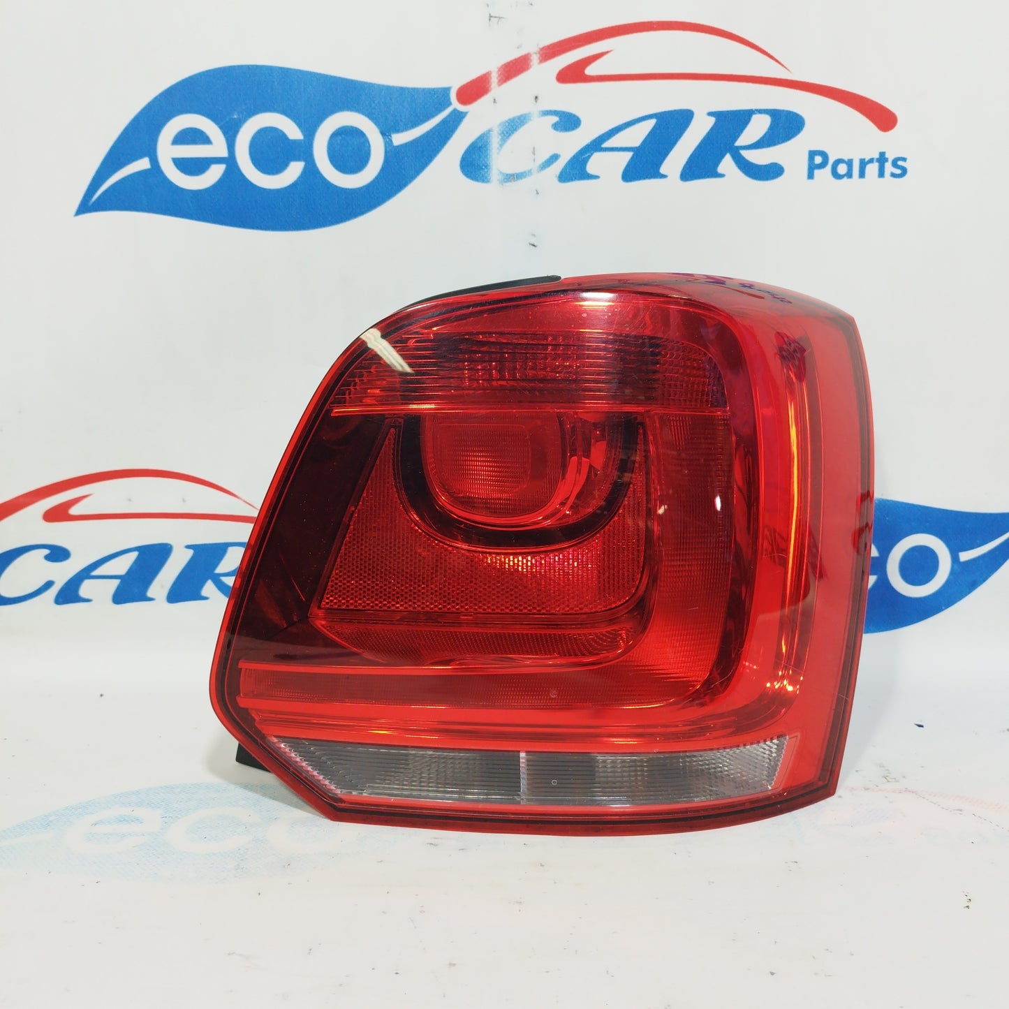 Fanale posteriore dx Volkswagen Polo 2011 ecoAC4065