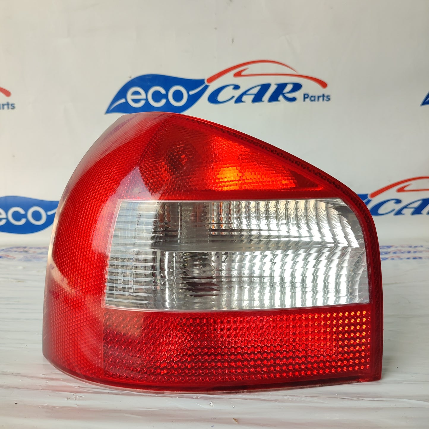 Linke Rückleuchte Audi A3 2001 ecoAG1817