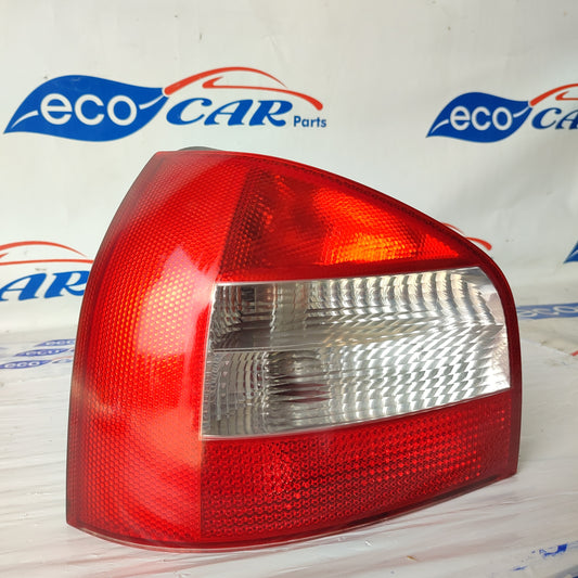 Linke Rückleuchte Audi A3 2001 ecoAG1817
