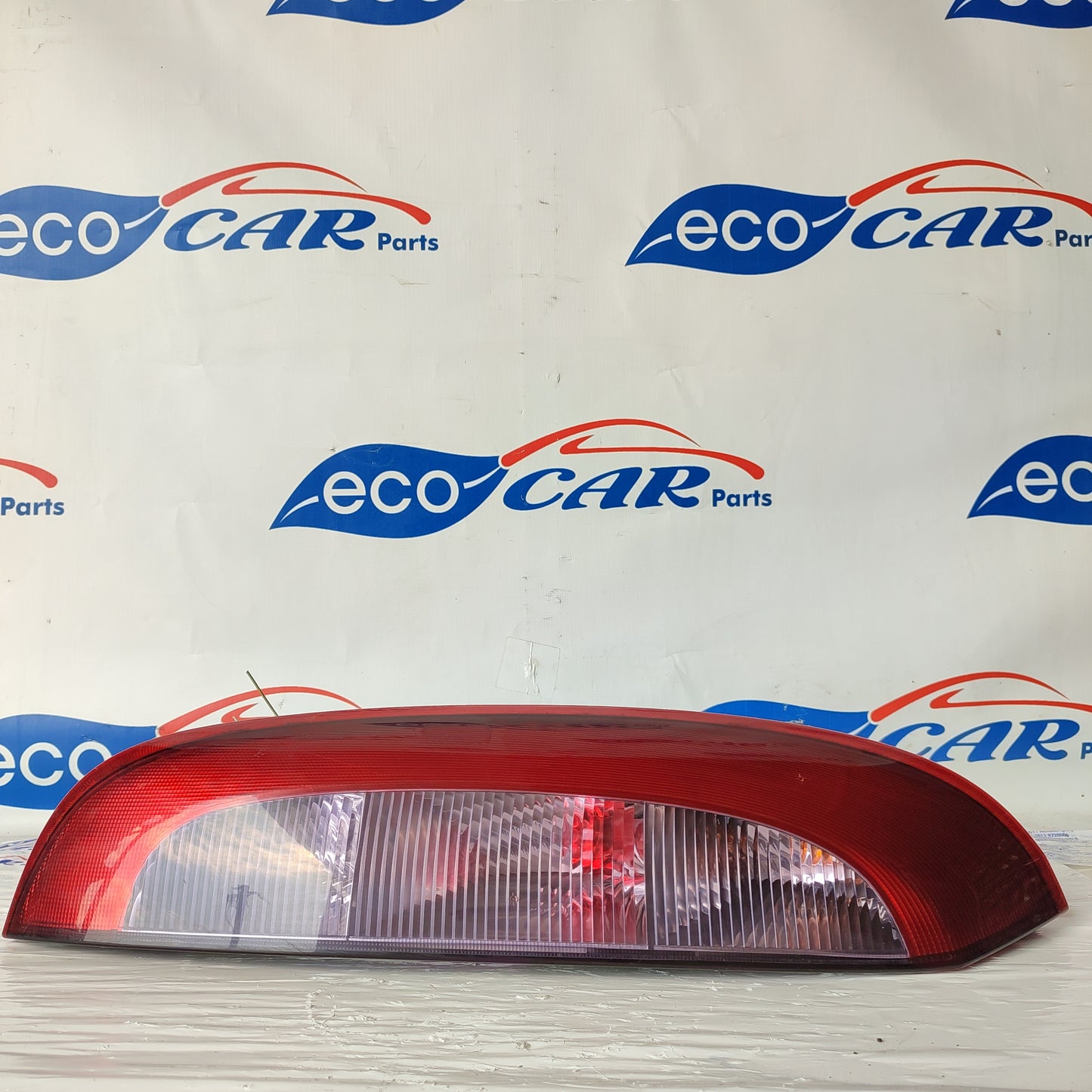 Linke Rückleuchte Opel Corsa C 2001 ecoAG1819