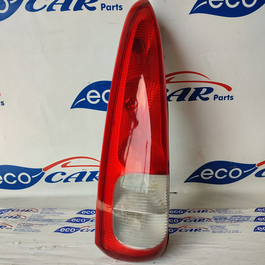 Chevrolet Tacuma ecoAG1824 linke Rückleuchte