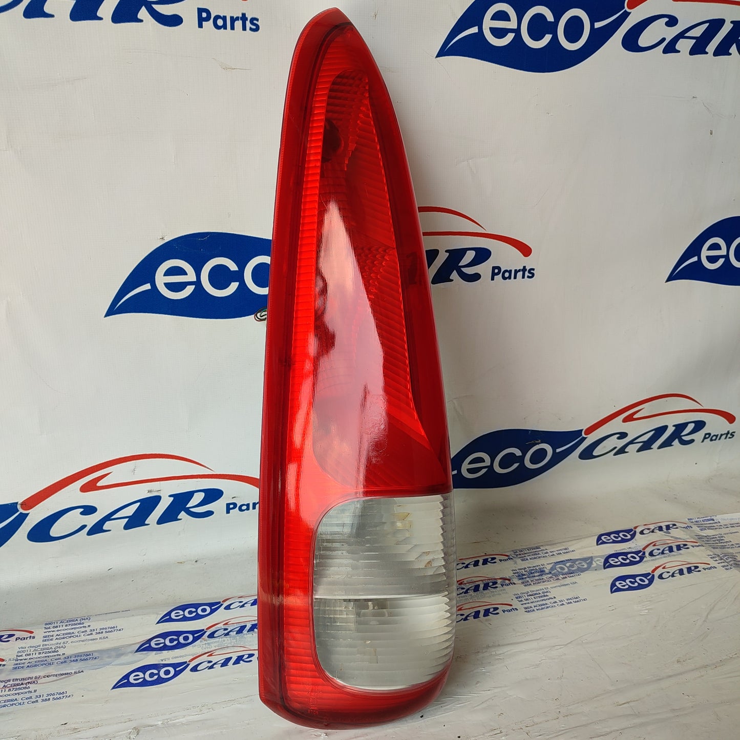 Chevrolet Tacuma ecoAG1824 linke Rückleuchte