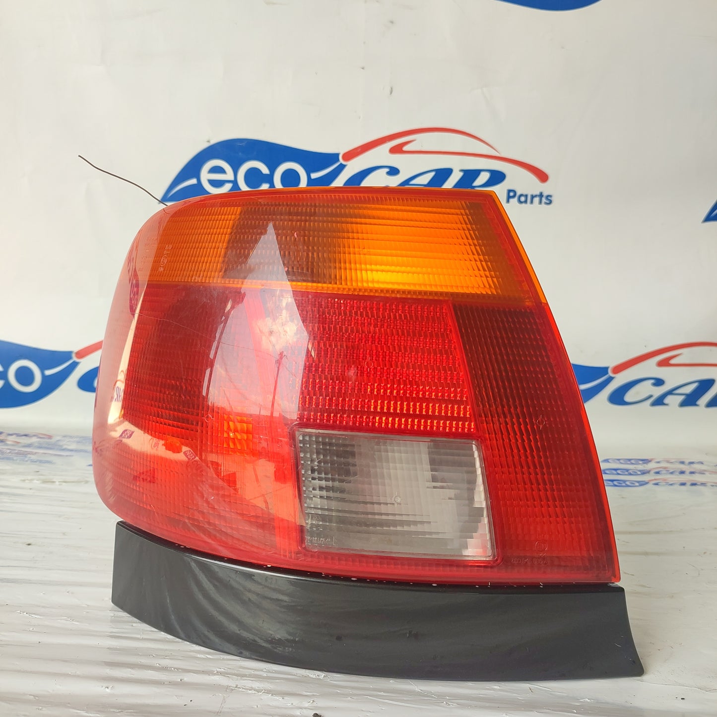 Linke Rückleuchte Audi A4 1998 ecoAG1828