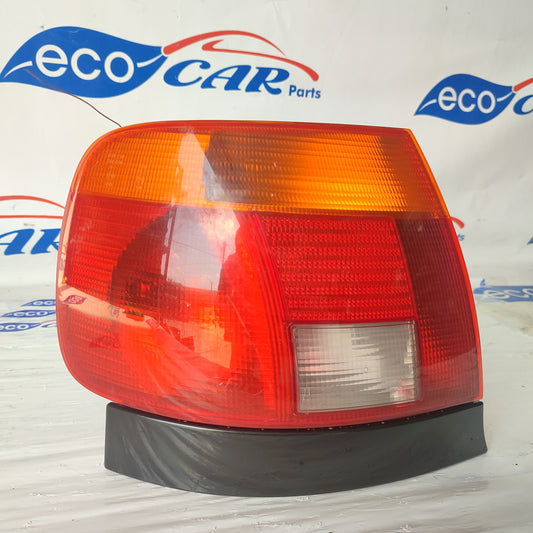 Linke Rückleuchte Audi A4 1998 ecoAG1828