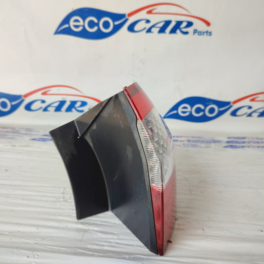 External right rear light Ford Mondeo 2012 ecoAG1831