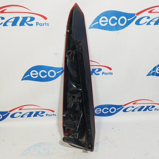 Right rear light Ford Fiesta 2006 ecoAC4071