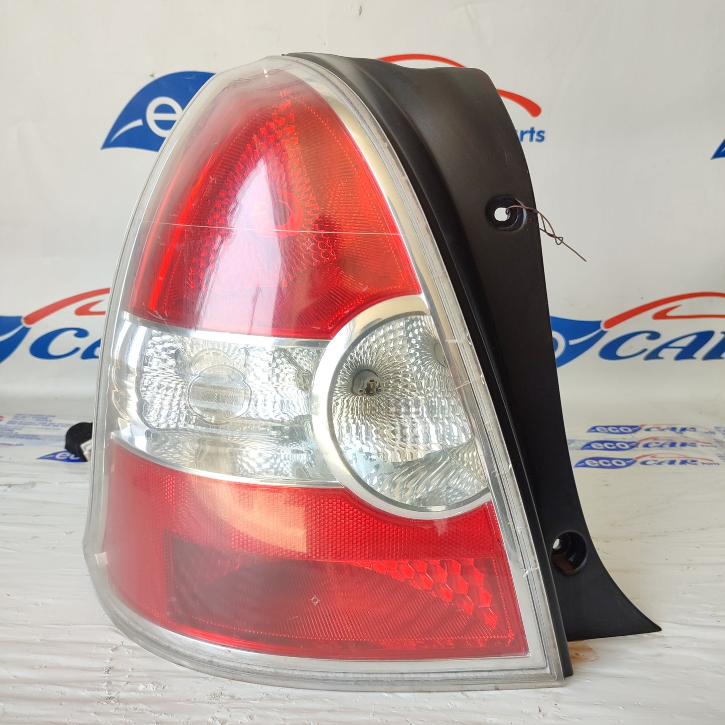 Fanale posteriore sx Hyundai Accent 2006 ecoAG1842