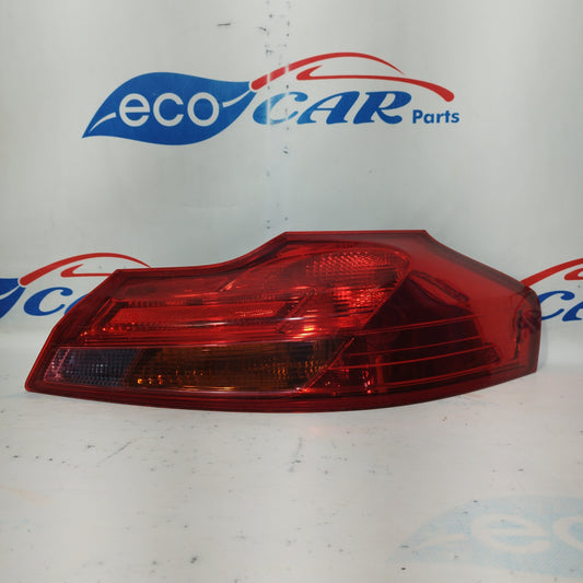 Fanale posteriore dx Opel Insignia Country Tourer 2011 codice: 13226857 ecoAC4074