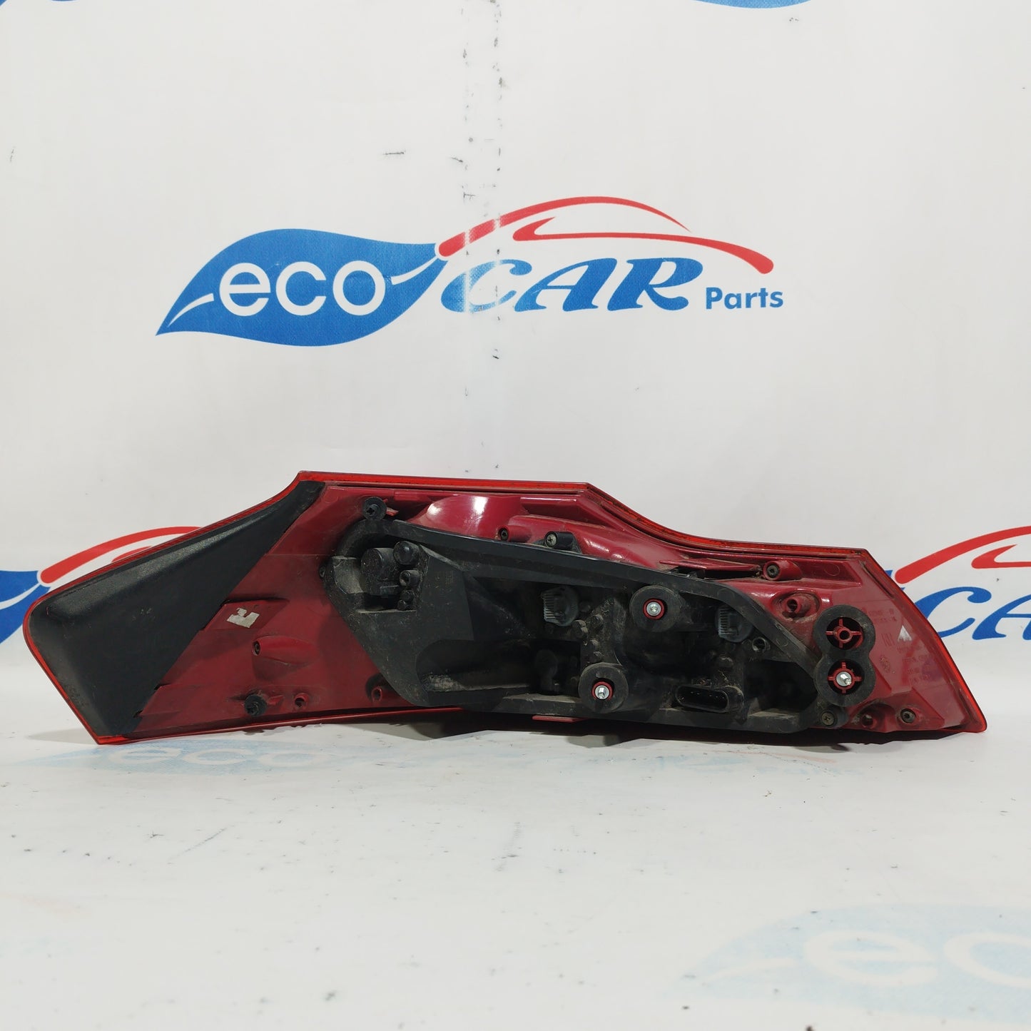 Fanale posteriore dx Opel Insignia Country Tourer 2011 codice: 13226857 ecoAC4074