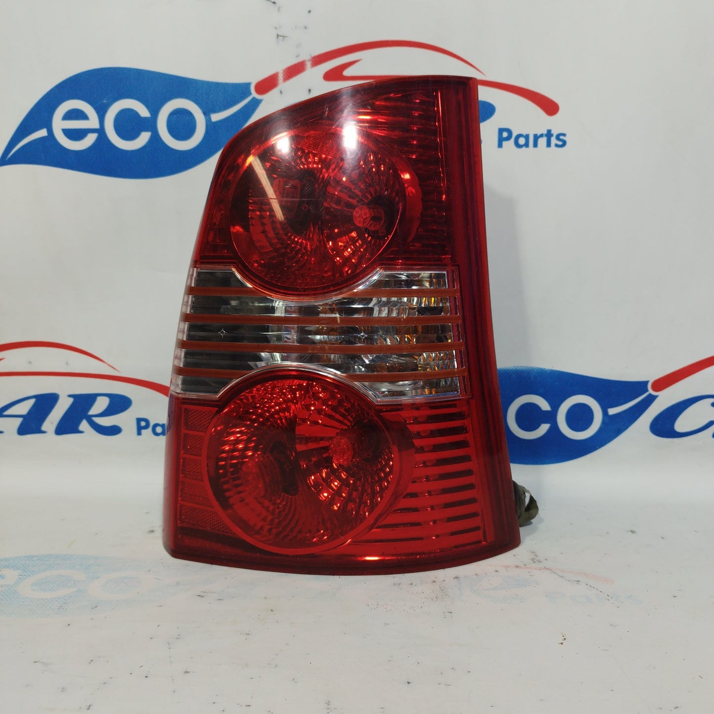 Right rear light Hyundai Atos 2005 ecoAC4077
