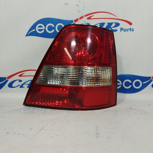 Fanale posteriore dx Kia Sorento 2004 ecoAC4080