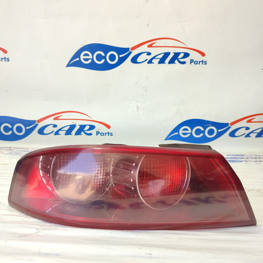 Alfa Romeo 159 ecoAG1847 Außenleuchte links hinten