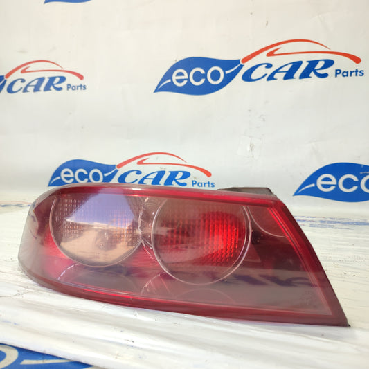 Alfa Romeo 159 ecoAG1847 Außenleuchte links hinten