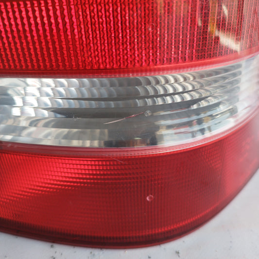 Right rear light Mercedes Class A 2002 ecoAC4085