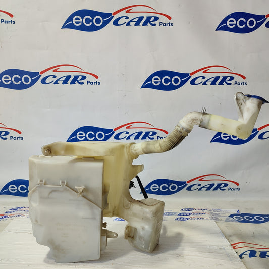 Windscreen washer fluid reservoir Ford Mondeo 1.8 TDCI 2010 code: 6g9112a659ab ecoAG1849