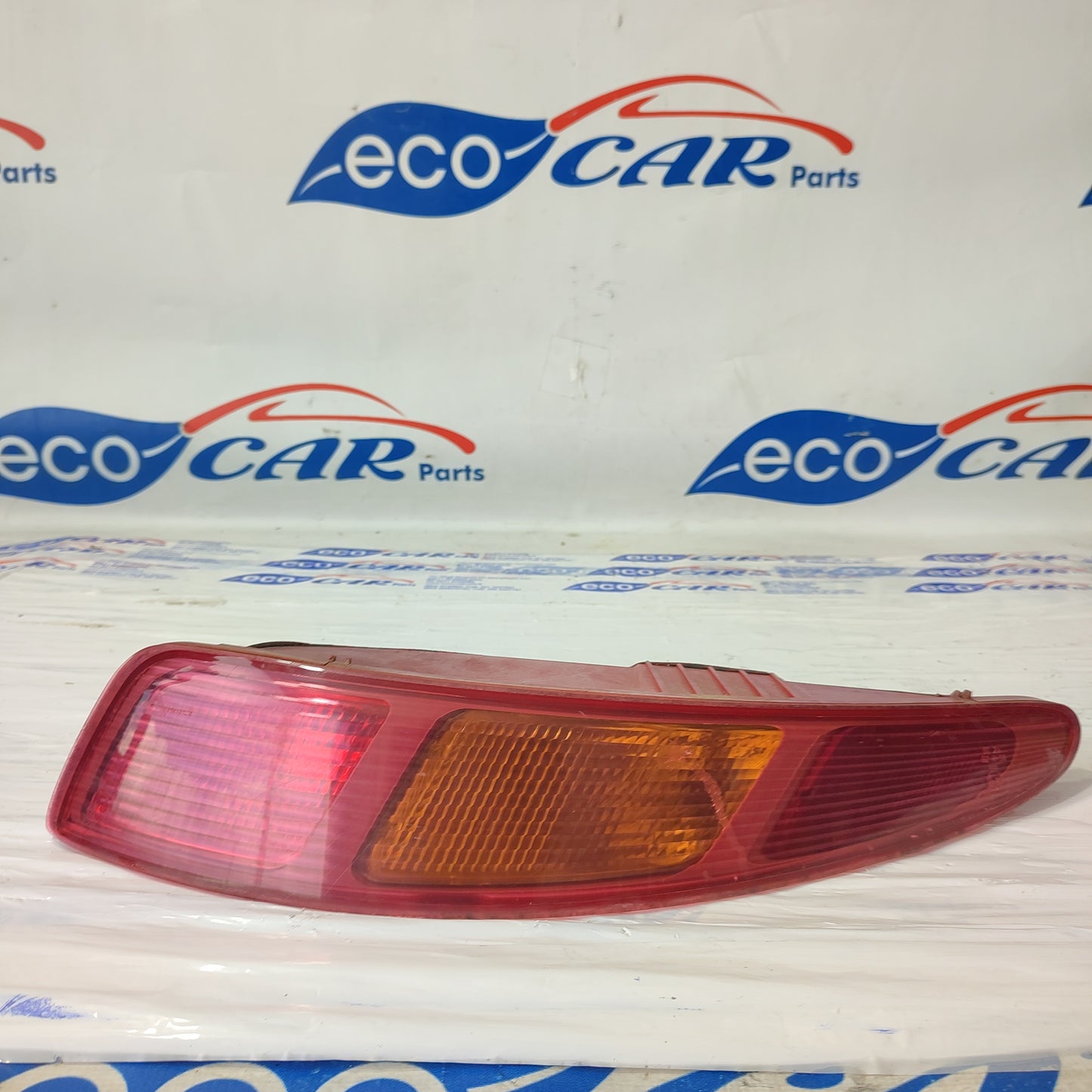Alfa Romeo GT ecoAG1850 right rear light