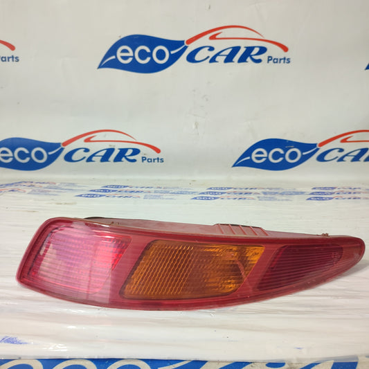Alfa Romeo GT ecoAG1850 right rear light