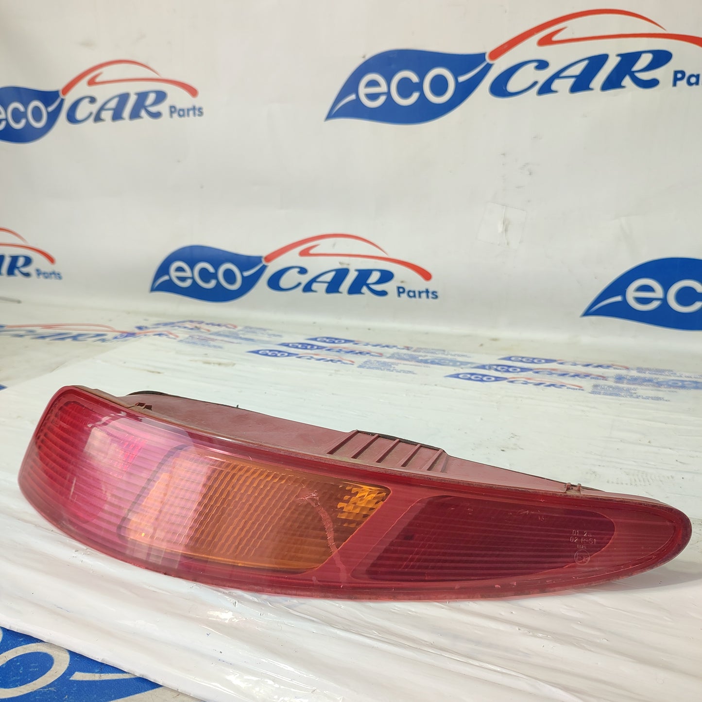 Alfa Romeo GT ecoAG1850 right rear light