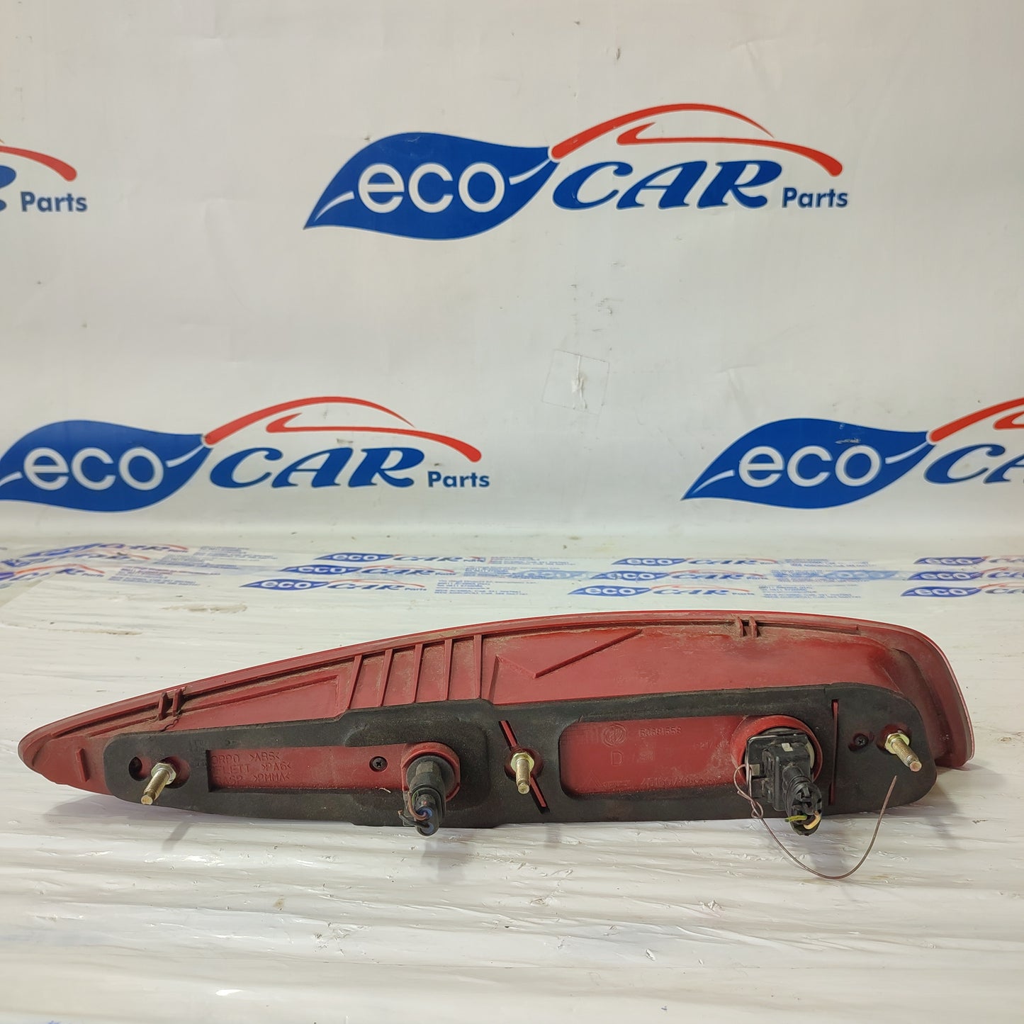 Alfa Romeo GT ecoAG1850 right rear light