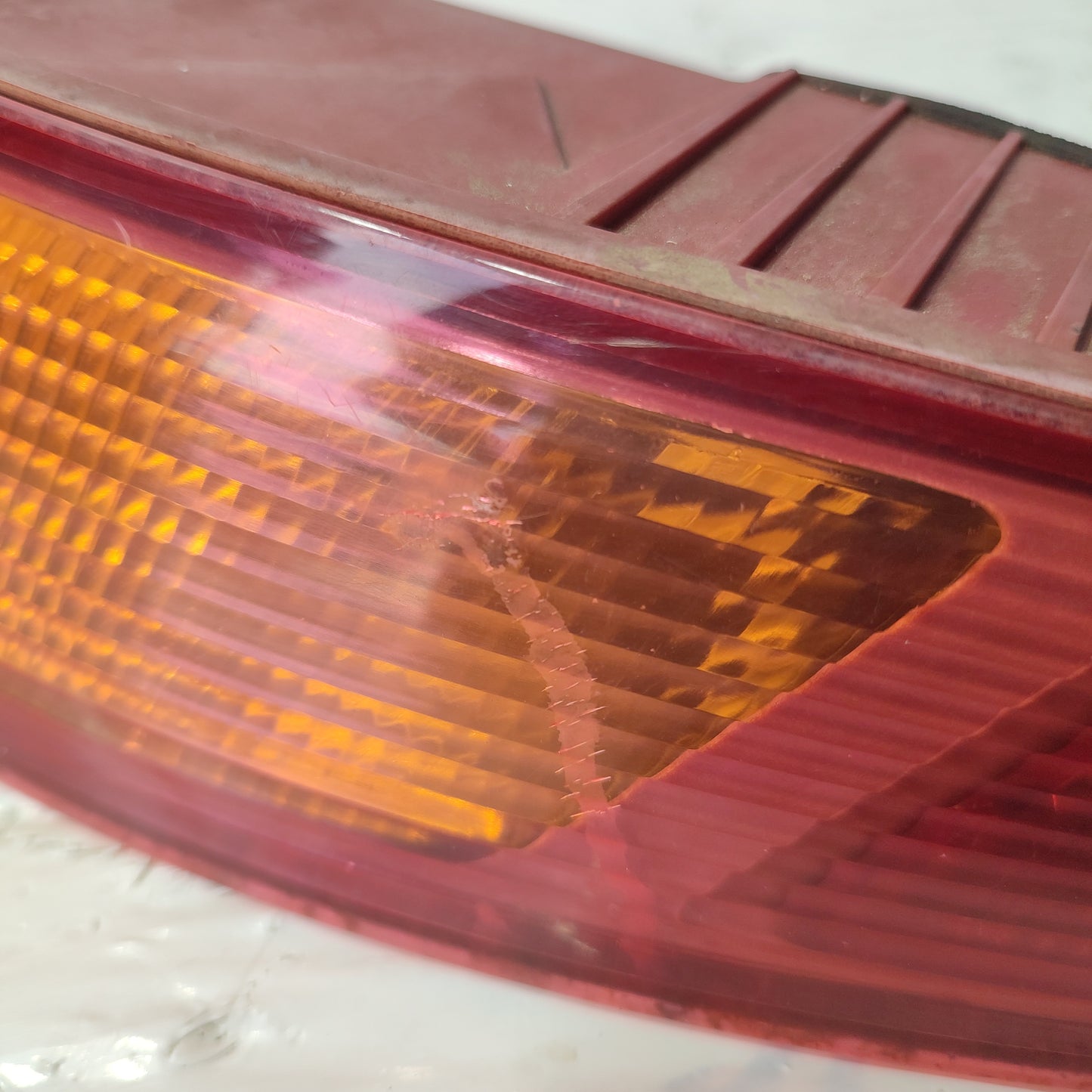 Alfa Romeo GT ecoAG1850 right rear light