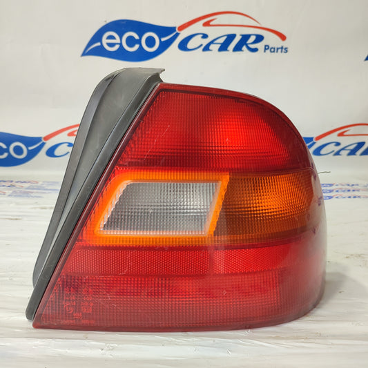 Right rear light Honda Civic 2001 Sedan ecoAG1851