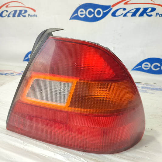 Right rear light Honda Civic 2001 Sedan ecoAG1851