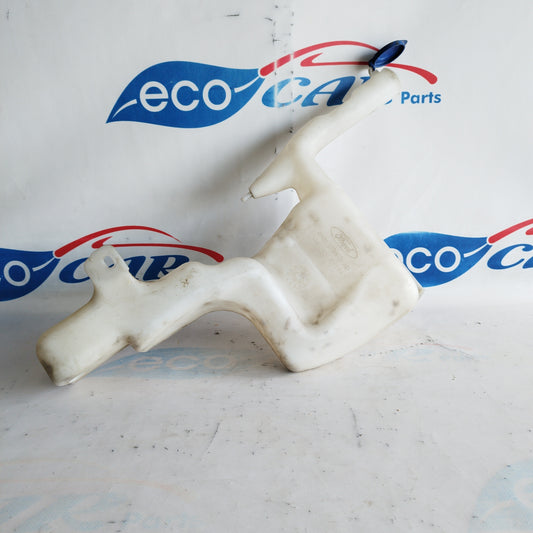 Vaschetta tergicristalli Ford Fiesta 2010 codice_ 8a61-17b613-ad ecoAC4089