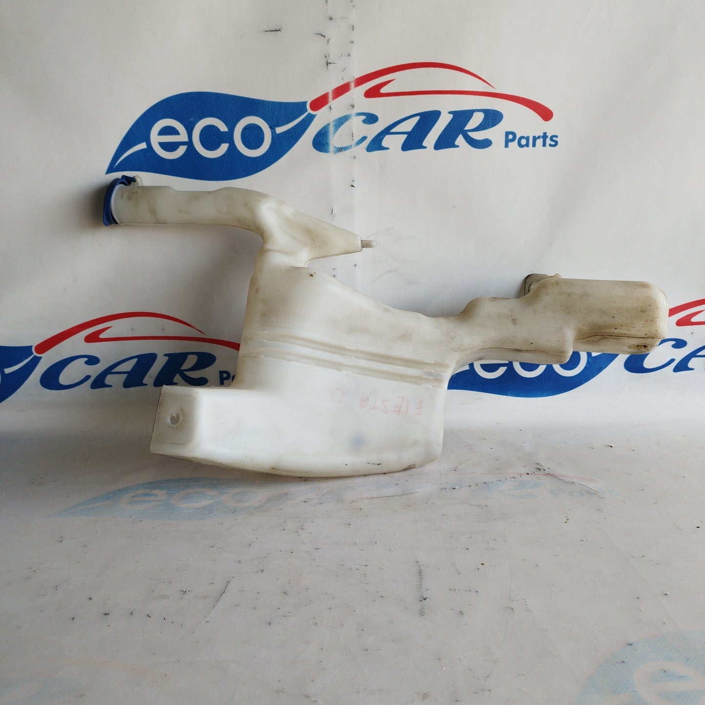 Vaschetta tergicristalli Ford Fiesta 2010 codice_ 8a61-17b613-ad ecoAC4089