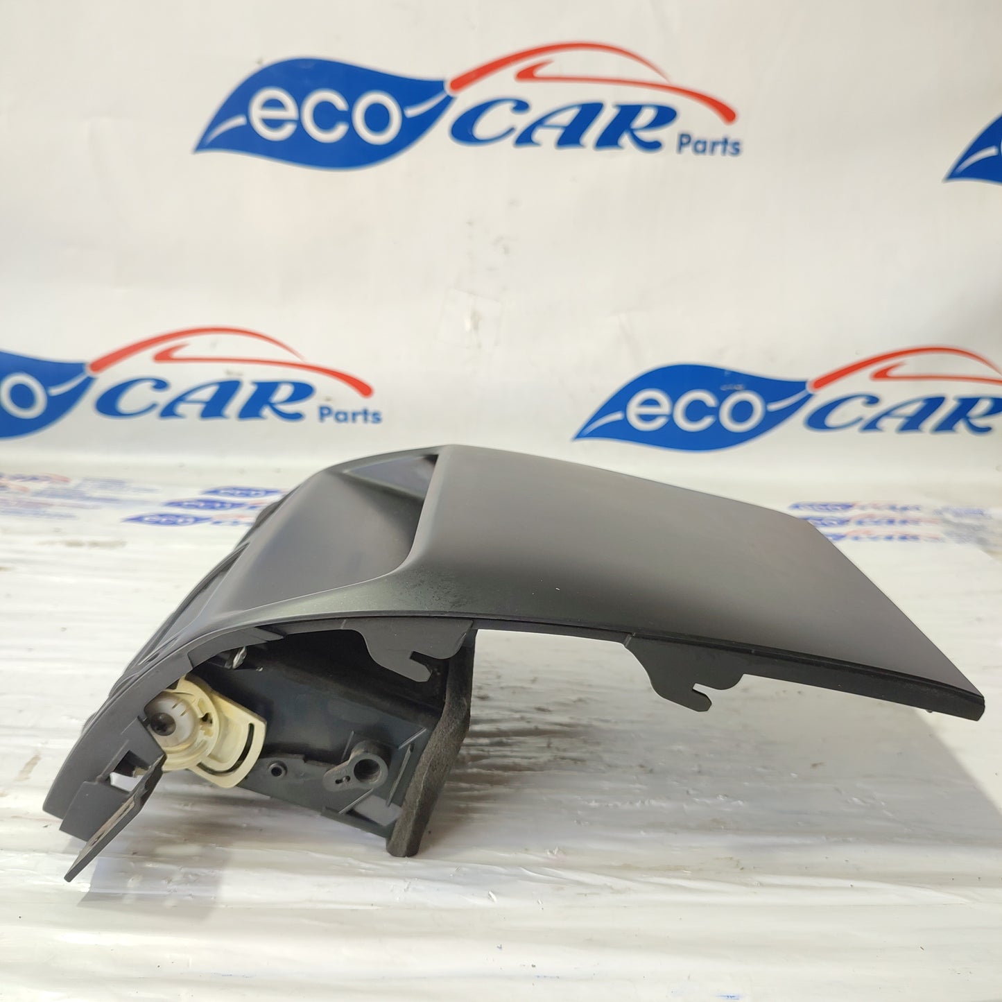 Bocchette aria centrali Suzuki Grand Vitara 2009 ecoAG1854