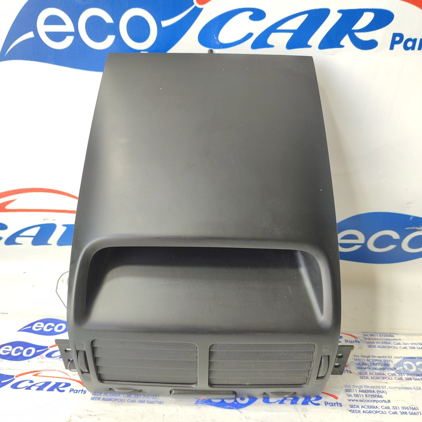 Bocchette aria centrali Suzuki Grand Vitara 2009 ecoAG1854