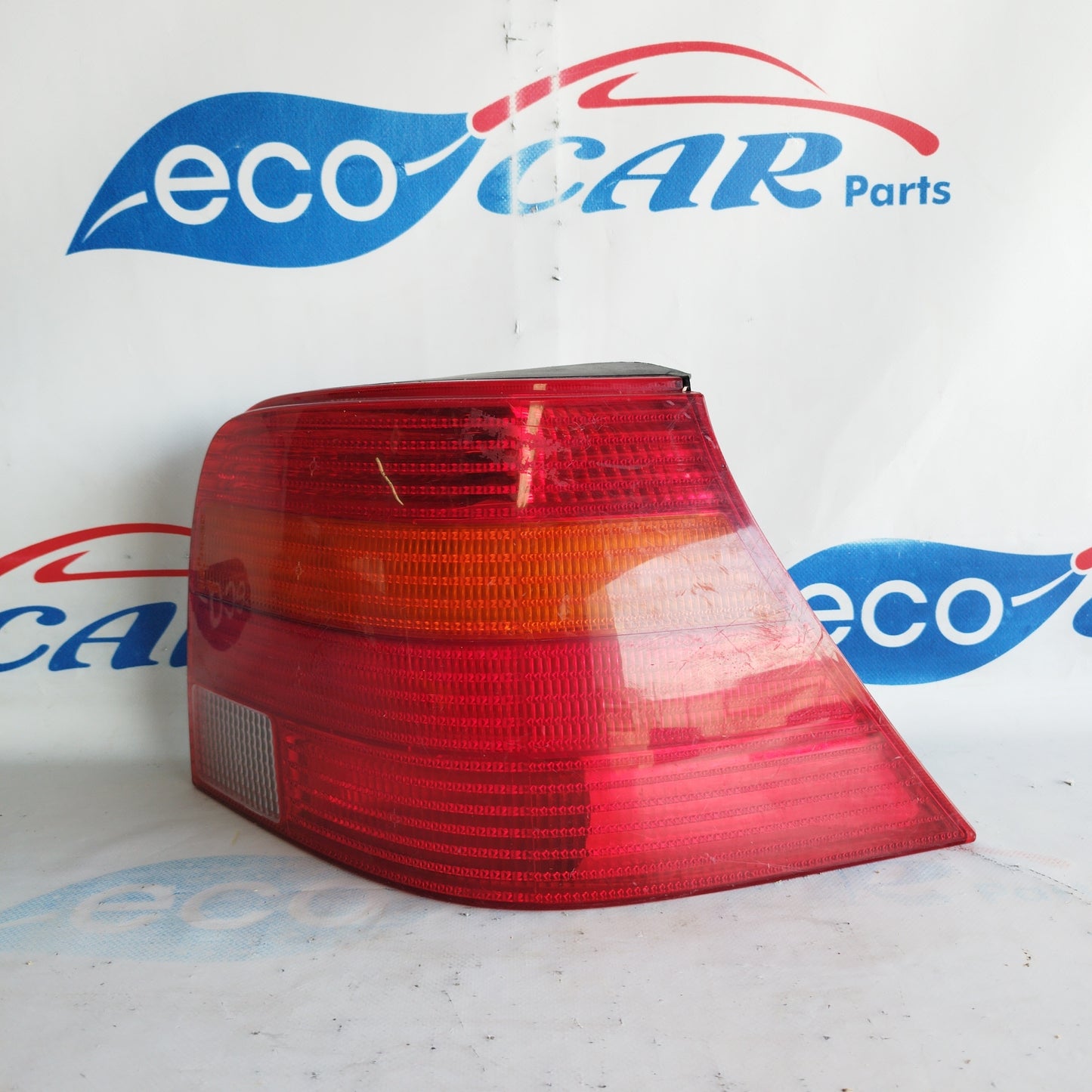 Right rear light Volkswagen Golf 4 2000 code: 67742060 ecoAC4091