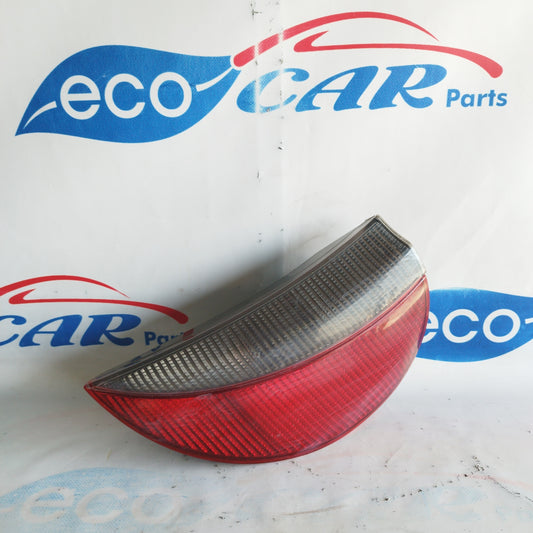 Fanale posteriore dx Lancia Lybra sw 2003 ecoAC4078