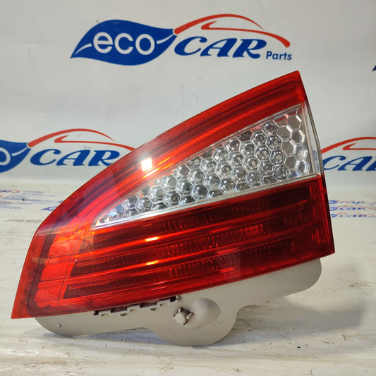 Internal right rear light Ford Mondeo SW 2010 ecoAG1861