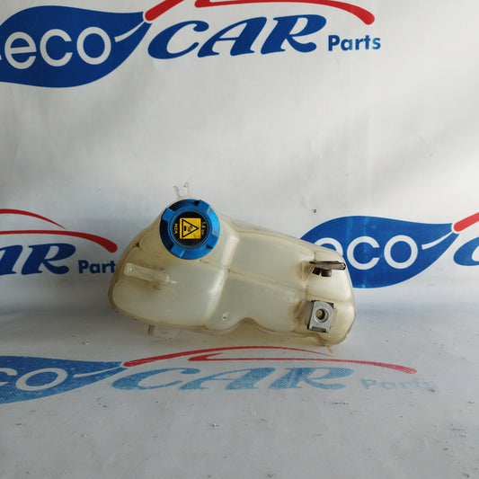 Vaso di espansione Smart Forfour W454 1.5 DCI 2004-2006 cod: a4545000149 ecoAC4095