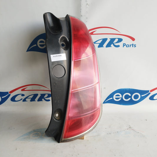 Fanale posteriore dx Lancia Y 2004 ecoAC4081