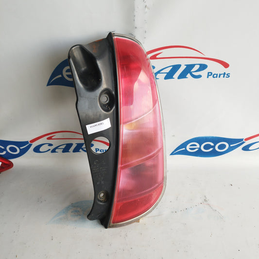 Fanale posteriore dx Lancia Y 2004 ecoAC4081